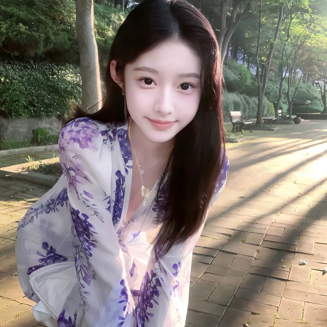 故事时间