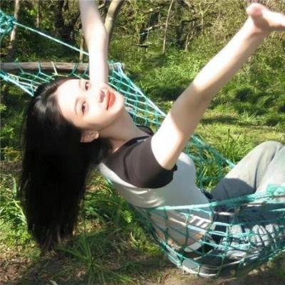 大胆吓死贼
