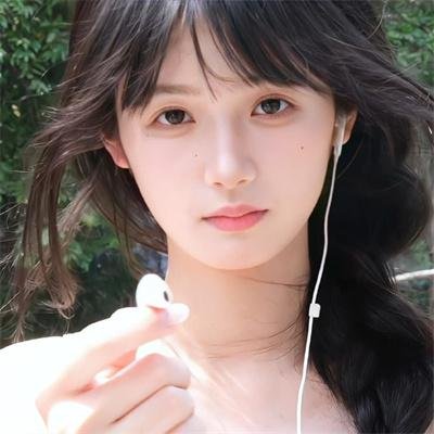 利伯蒂的秘密