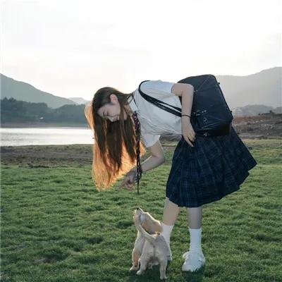 让我过过瘾