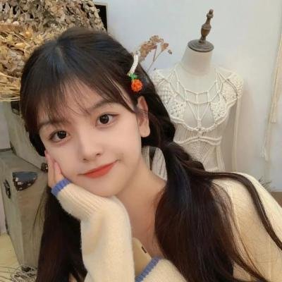 女神捕之绝境