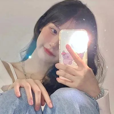 庇护