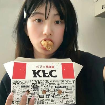 你只拥有时间