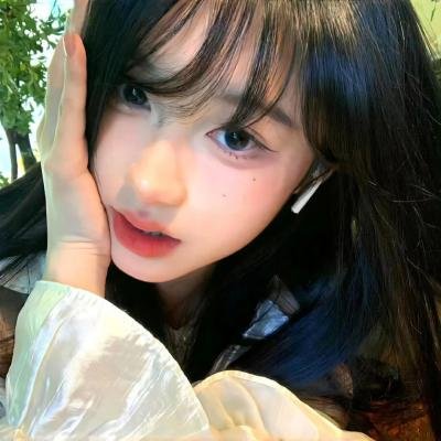 战火中的青春