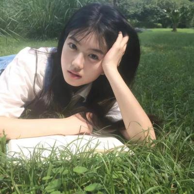 纪念碑大街