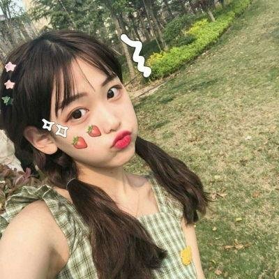 死去的东西