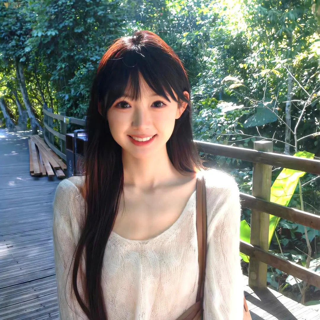 花儿绽放