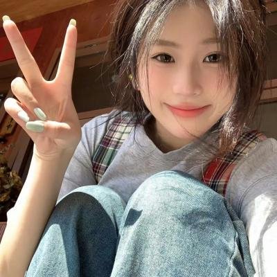 明星大侦探之剧情演绎篇