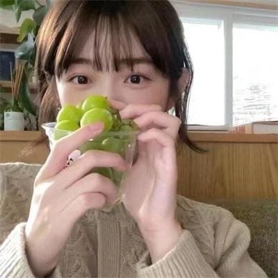 屠宰场准则