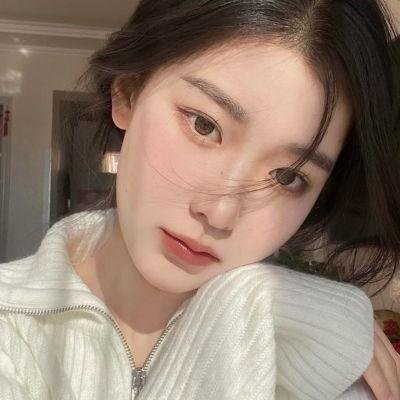 慌心假期