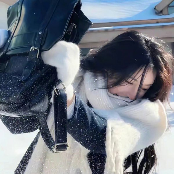 那些希望我死的人