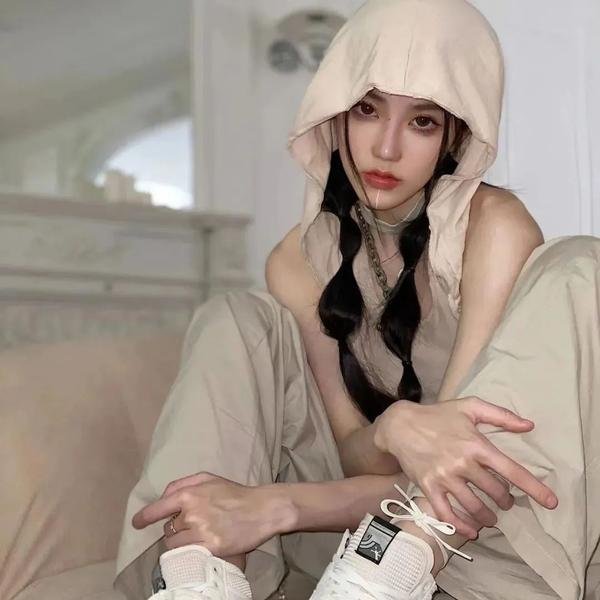 妙警贼探第六季