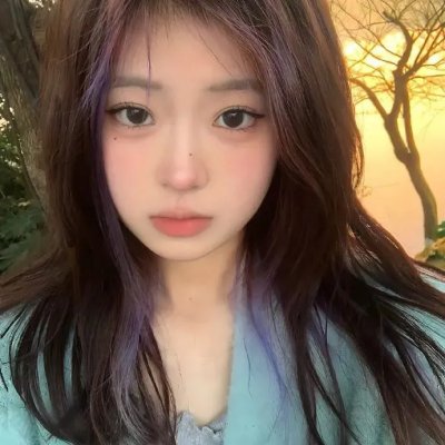白色毒网