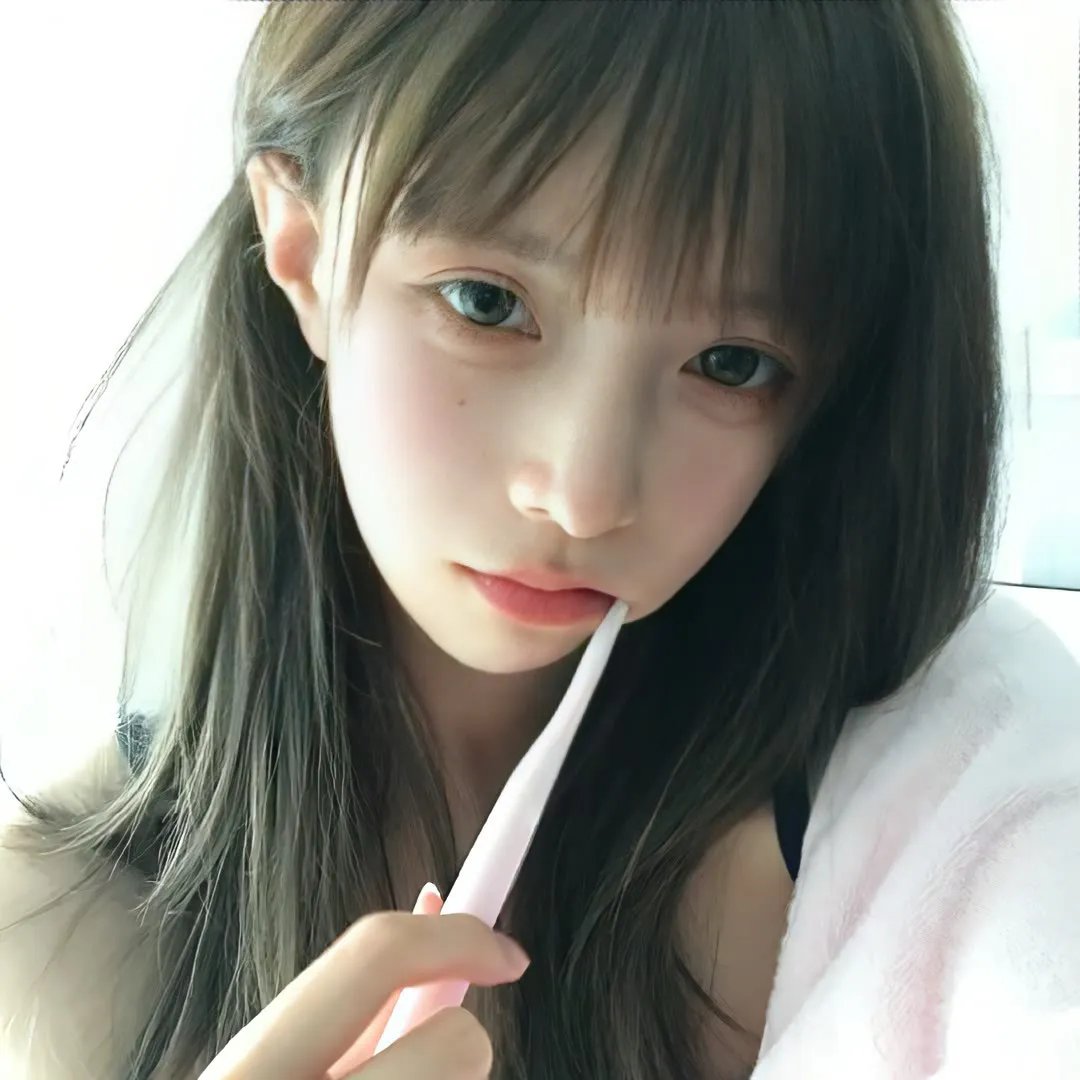 情色风暴