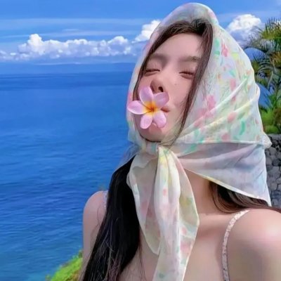 无间道第一季