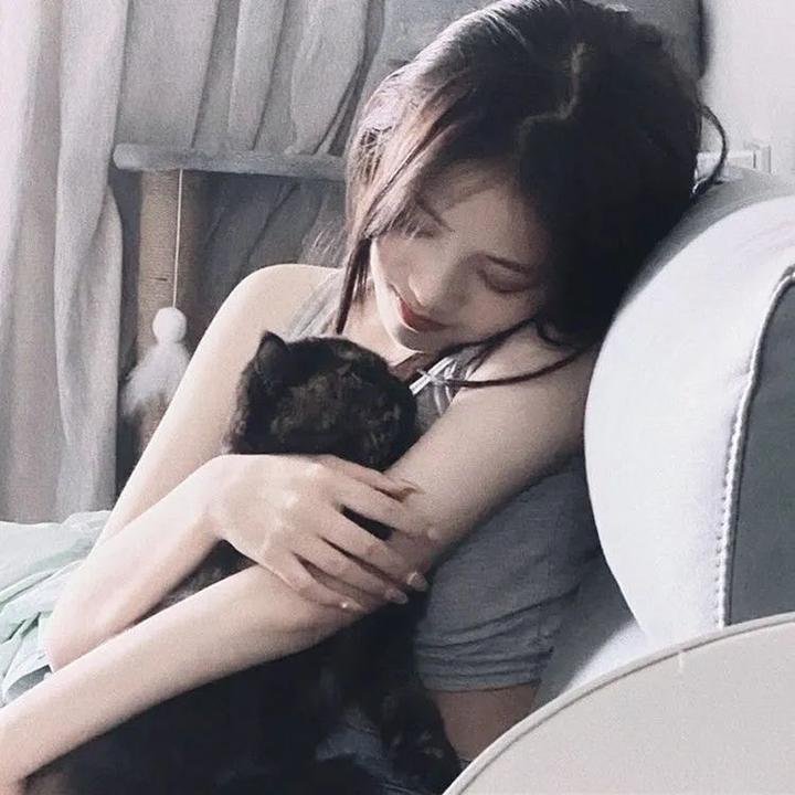 来自里诺的男人