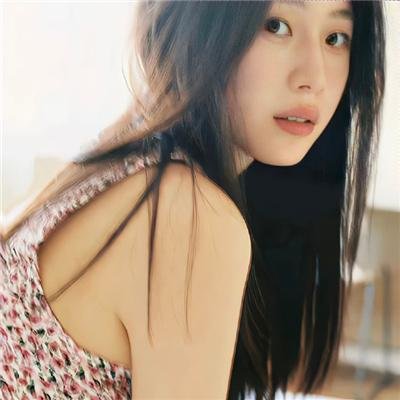 锦绣前程2006