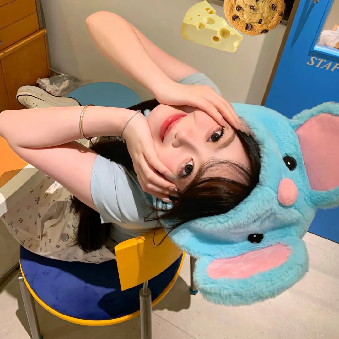 头皮管理