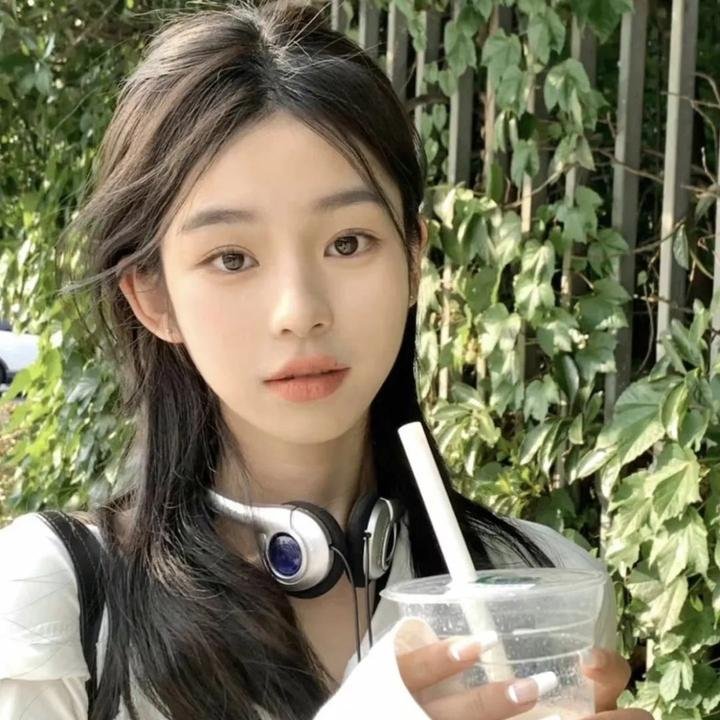 梦修罗