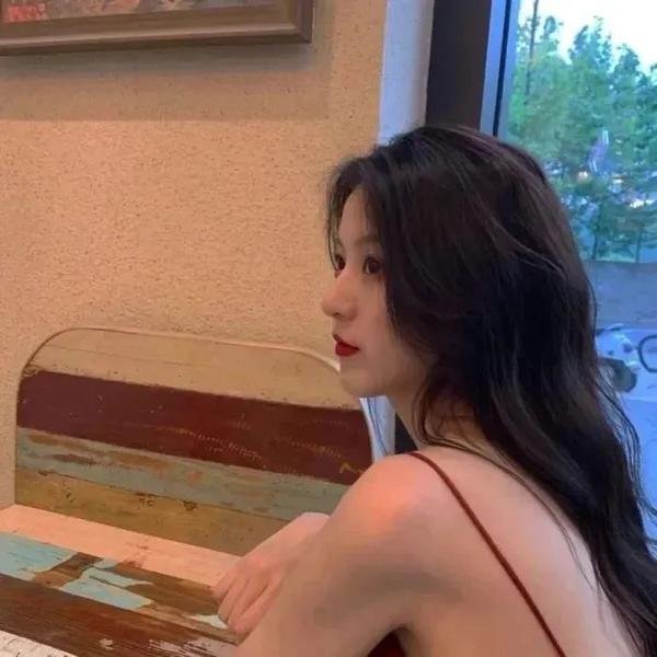 欲女心惊