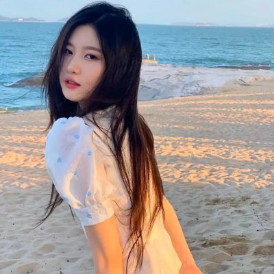 战火烈爱