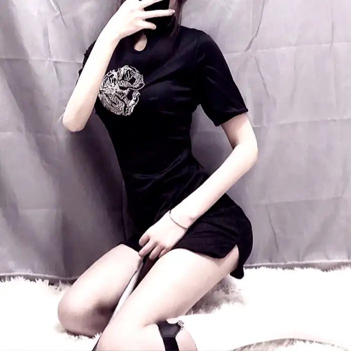 光·渊